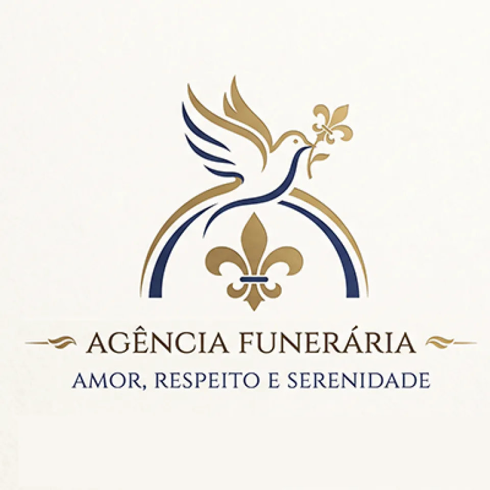Funerária Demo